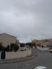 Annonce Vente 2 pices Appartement 