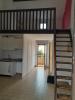 Acheter Appartement  Herault