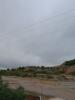 Acheter Appartement  152000 euros