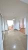 Vente Appartement 42
