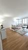Annonce Vente 4 pièces Appartement