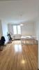 Acheter Appartement 111 m2
