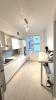 Acheter Appartement Loire