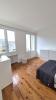 Acheter Appartement 219000 euros