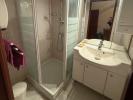 Acheter Maison 87000 euros
