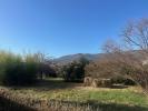 Vente Terrain 09