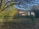 Annonce Vente Terrain