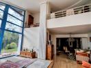 Acheter Maison 123215 euros