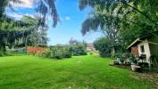 For sale House Villemotier  01270 180 m2 5 rooms
