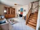 Annonce Vente 4 pices Maison 