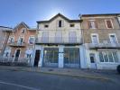 Vente Maison  07