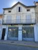 Annonce Vente 8 pices Maison 