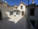 Acheter Maison  Ardeche