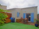 House  Le Littoral