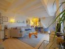 House  Le Littoral