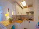 House  Le Littoral
