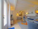 House  Le Littoral