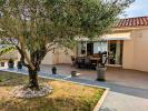 For sale House Chateau-d'olonne  85180 133 m2 5 rooms