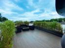 Acheter Appartement 100 m2