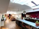 Annonce Vente 5 pices Maison 