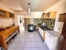 Annonce Vente 5 pièces Maison