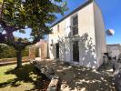 Acheter Maison 85 m2