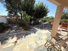 Annonce Vente 5 pièces Maison