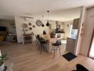 Acheter Maison 104 m2