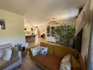 Acheter Maison 289000 euros