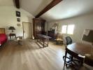 Acheter Maison 273000 euros