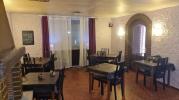 Acheter Immeuble Moselle
