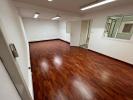 Annonce Vente 8 pièces Maison