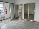 Acheter Maison 320 m2