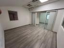 Acheter Maison 4600 euros
