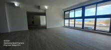 Annonce Vente 10 pièces Maison