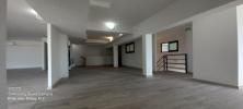 Acheter Maison 350 m2