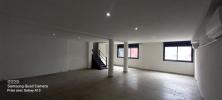 Acheter Maison 3500 euros