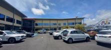 Vente Maison 974