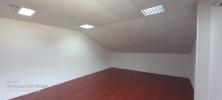 Acheter Maison 250 m2