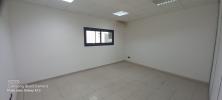 Acheter Maison 60 m2