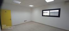 Acheter Maison 840 euros