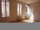 Vente Appartement  89