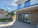 For sale House Allauch  13190 170 m2 5 rooms