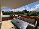 For sale Apartment Marseille-13eme-arrondissement CHATEAU GOMBERT 13013 39 m2 2 rooms