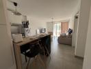 Annonce Vente 2 pièces Appartement