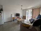 Acheter Appartement 39 m2