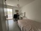 Acheter Appartement Bouches du Rhone