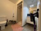 Acheter Appartement 760 euros