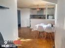 Annonce Vente 2 pièces Appartement