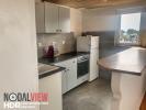 Acheter Appartement 46 m2